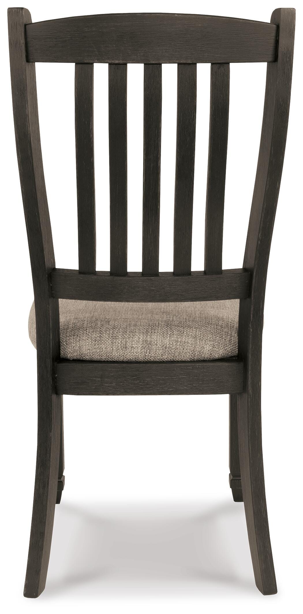 Tyler Creek Dining Chair (Set of 2)
