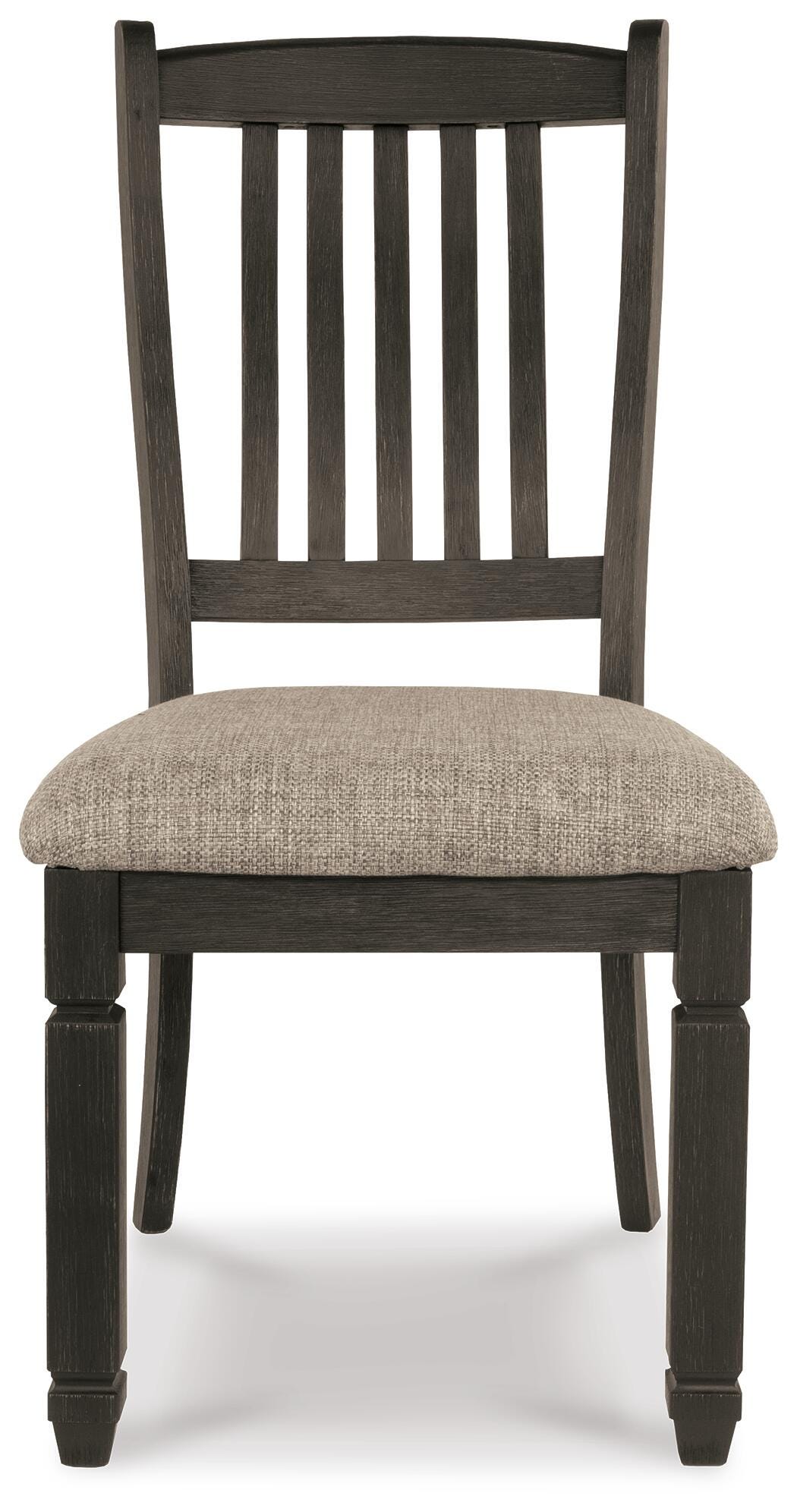 Tyler Creek Dining Chair (Set of 2)