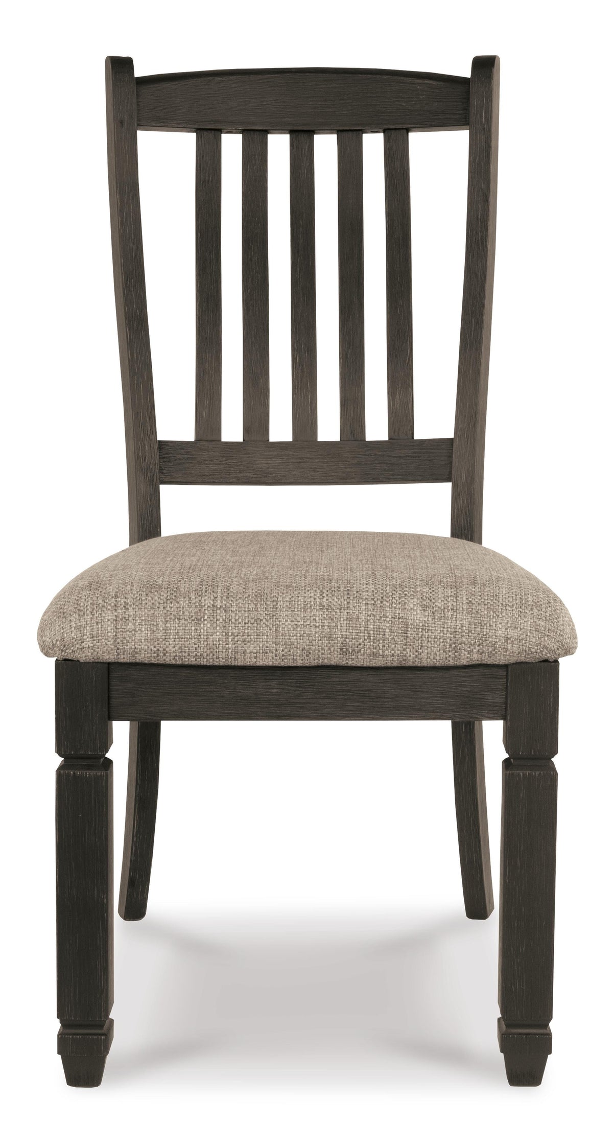 Tyler Creek Dining Table, 4 Chairs and Bench