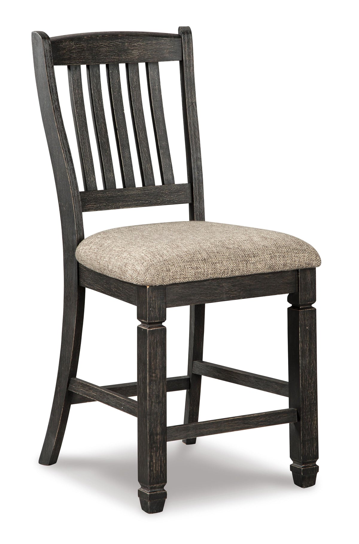 Tyler Creek 2-Piece Bar Stool