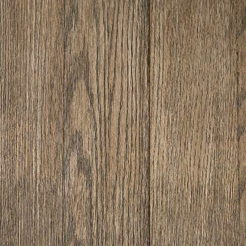 Tyler Creek Rectangular Dining Room Table