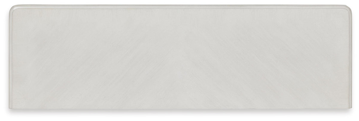 Montelaine Dining Room Server
