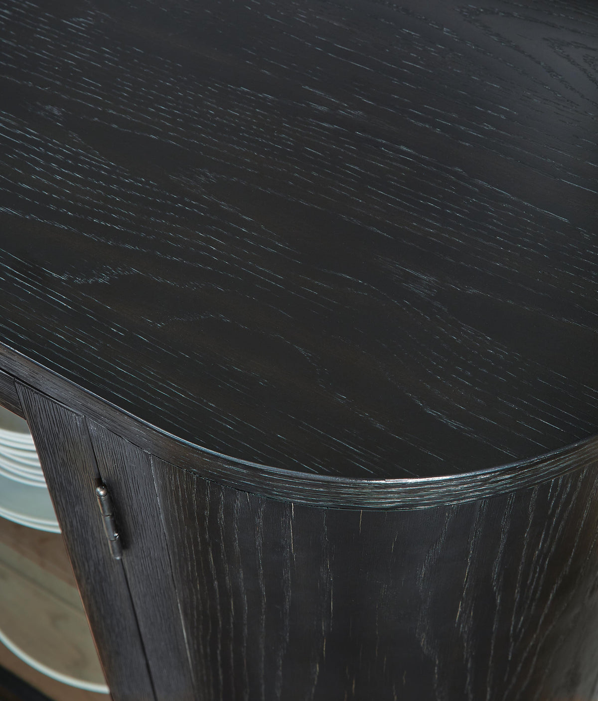 Rowanbeck Dining Room Server