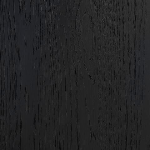 Rowanbeck Oval Dining Room Table