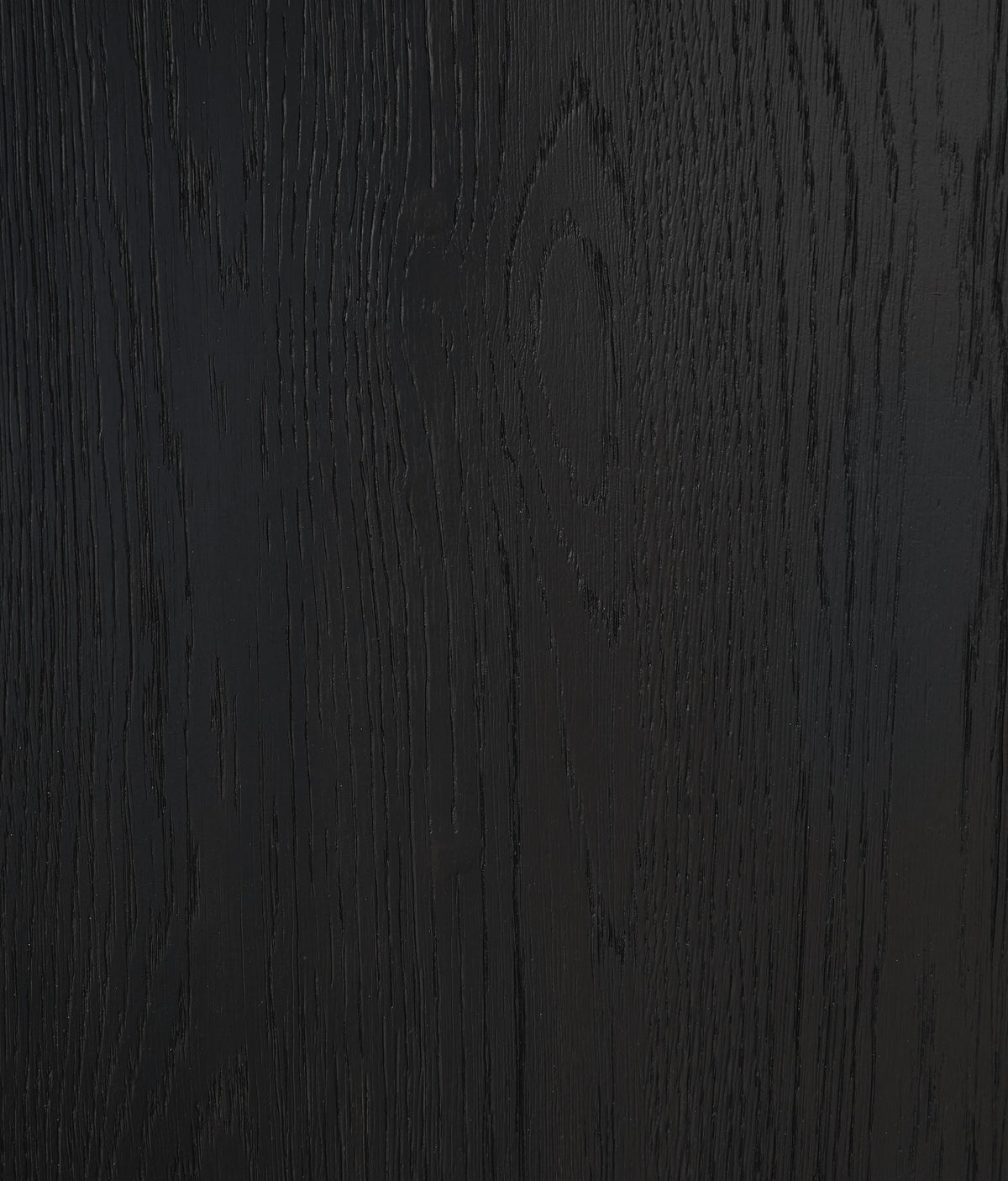 Rowanbeck Dining Table and 4 Chairs with Storage