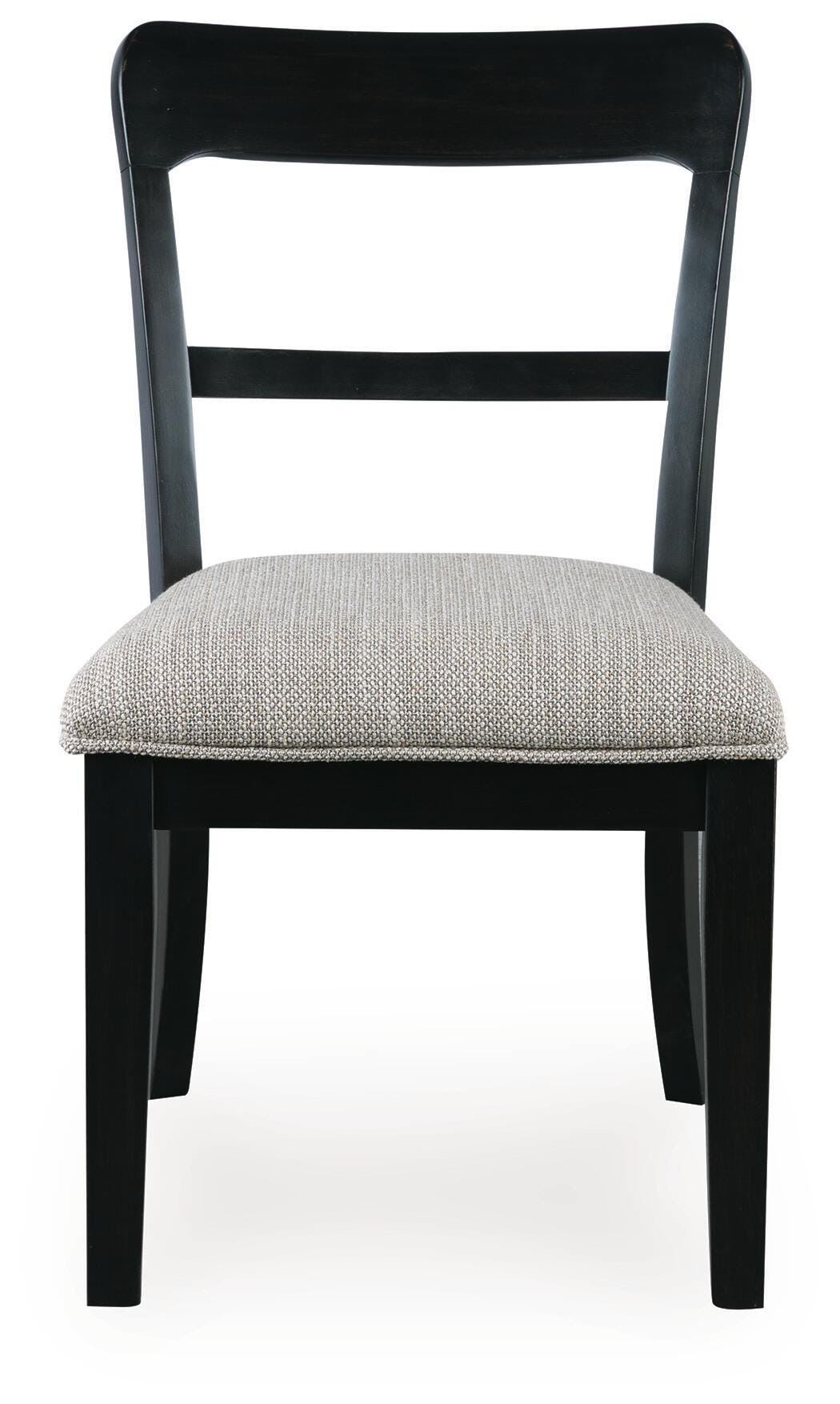 Greddinton Dining Chair (Set of 2)