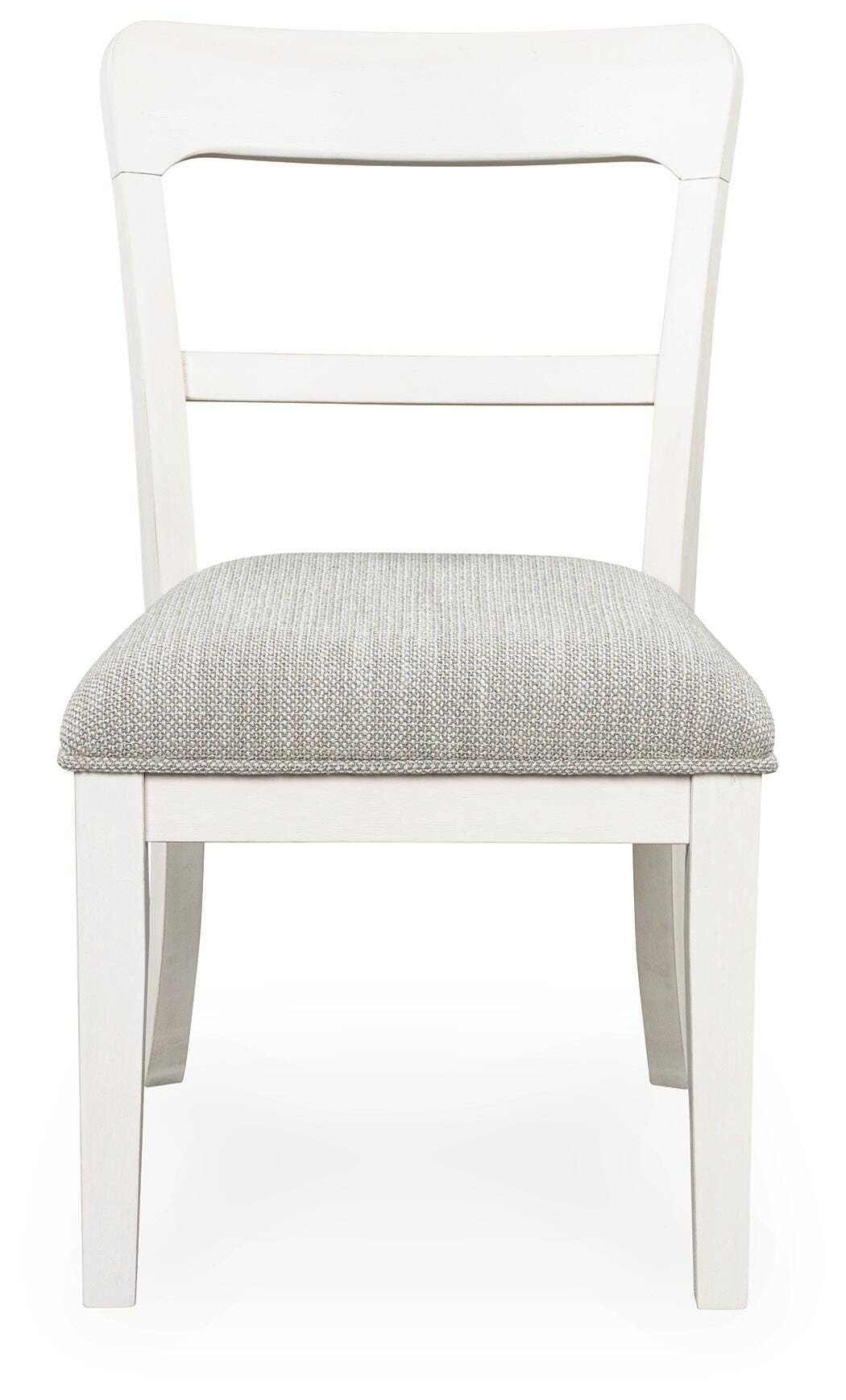 Greddinton Dining Chair (Set of 2)