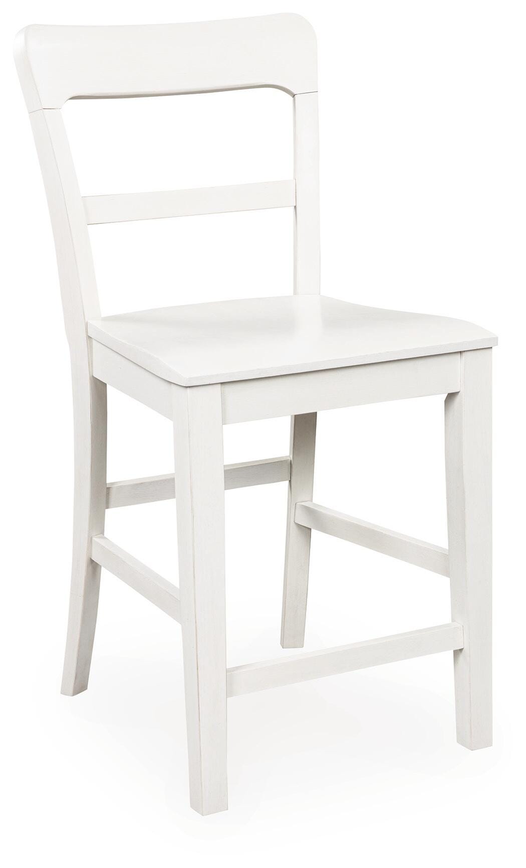 Greddinton Barstool (2/CN)