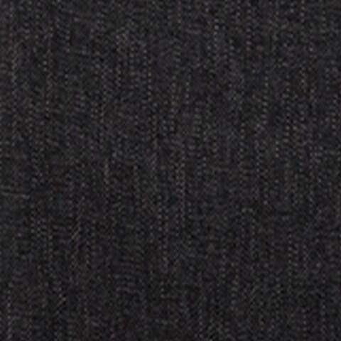 Dilenno Dining UPH Side Chair (2/CN) Chenille