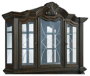 Maylee Dining Room Hutch