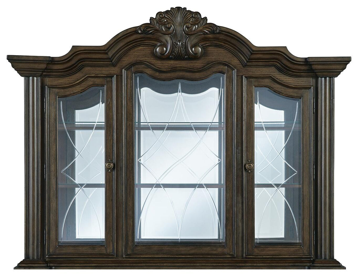 Maylee Dining Room Hutch