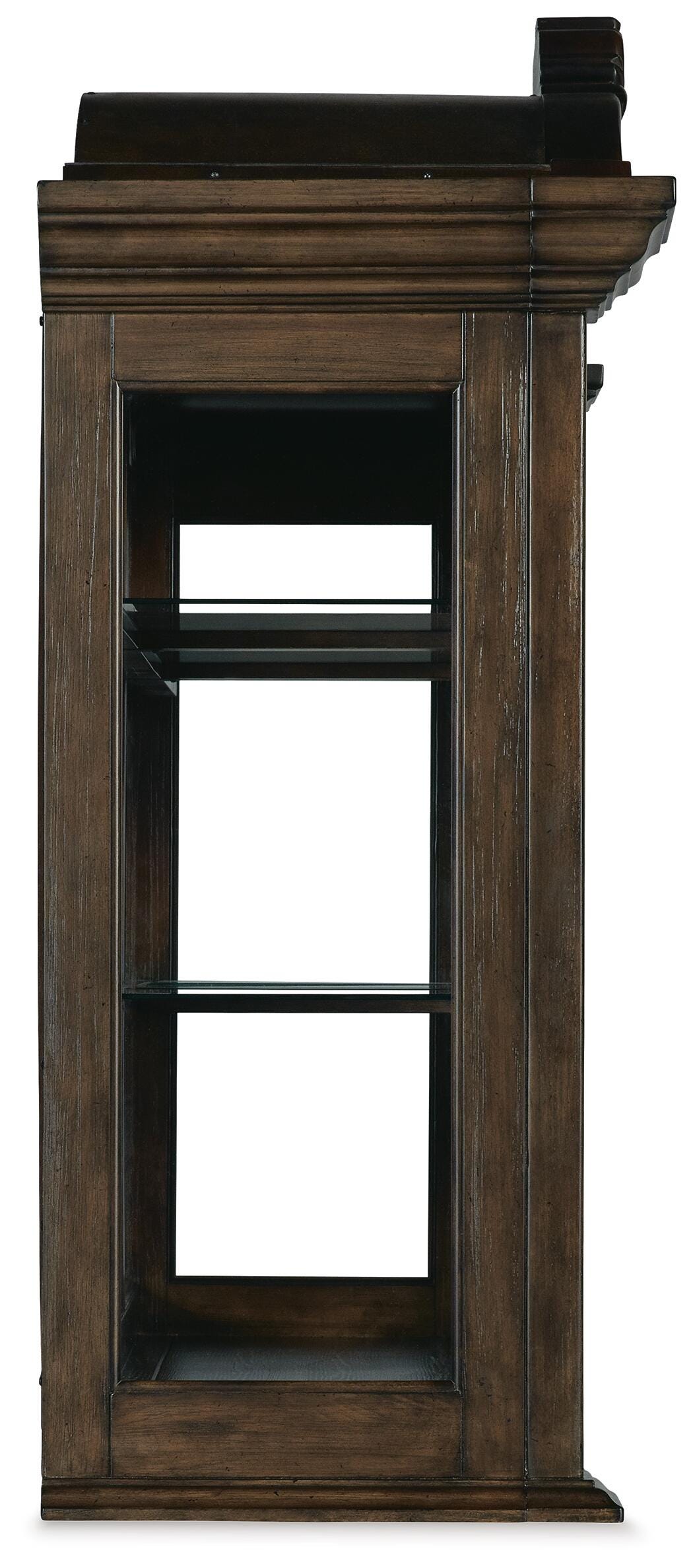 Maylee Dining Room Hutch