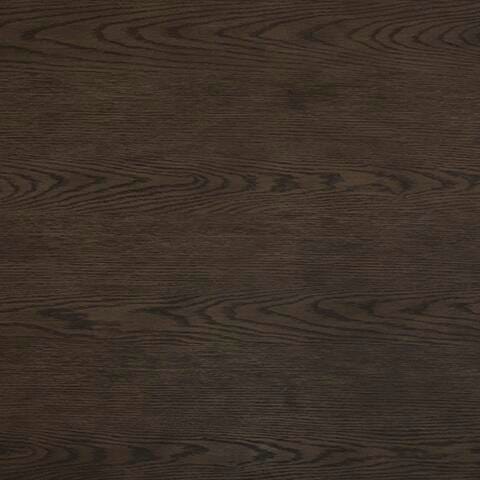 Burkhaus RECT Dining Room Counter Table
