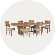 Dining Sets