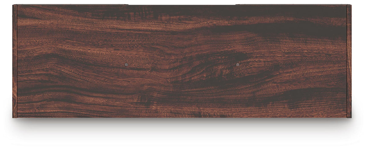 Piperton Nine Cube Organizer