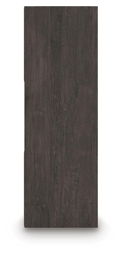 Piperton Nine Cube Organizer