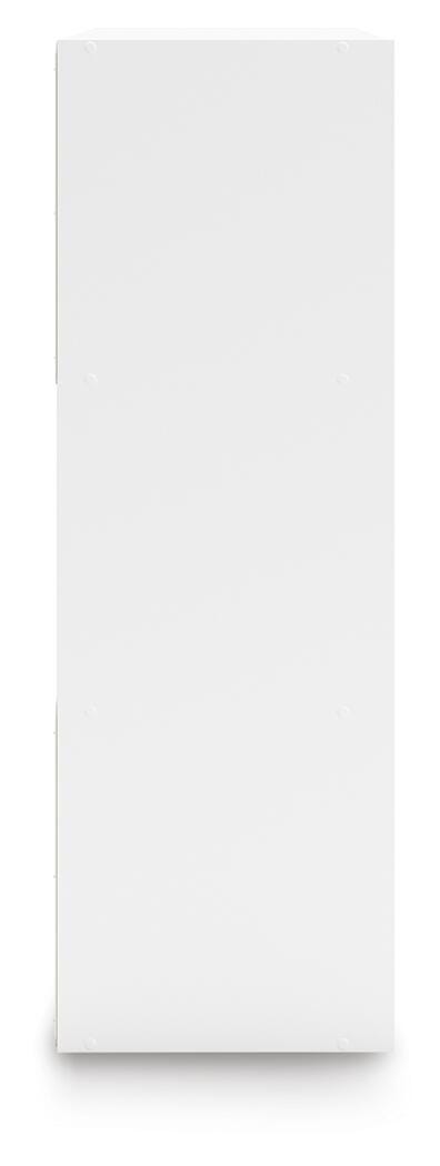 Piperton Nine Cube Organizer
