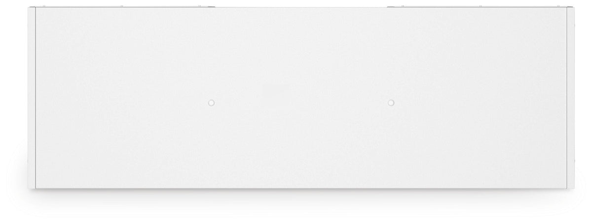 Piperton Nine Cube Organizer