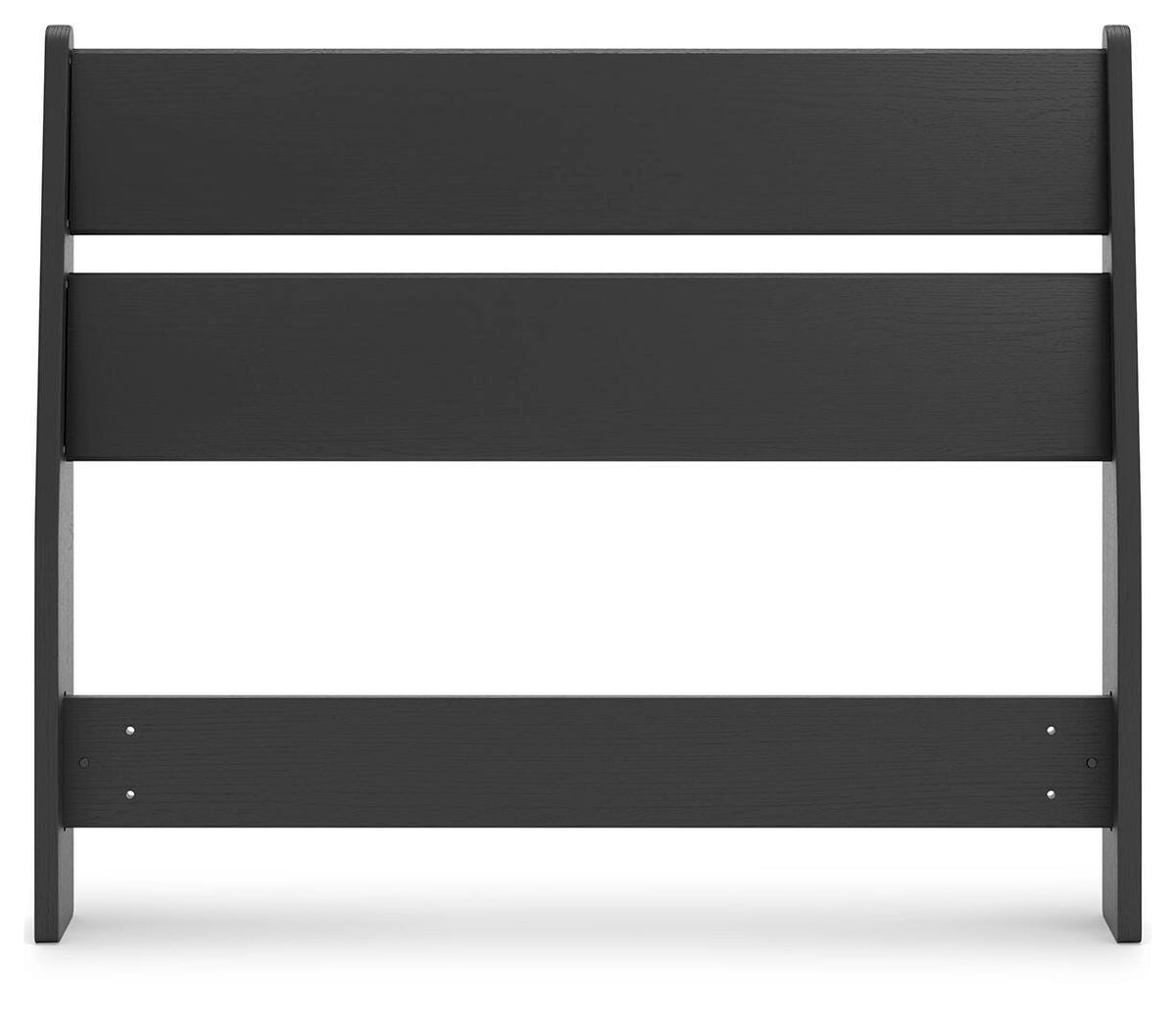 Socalle Queen Panel Headboard