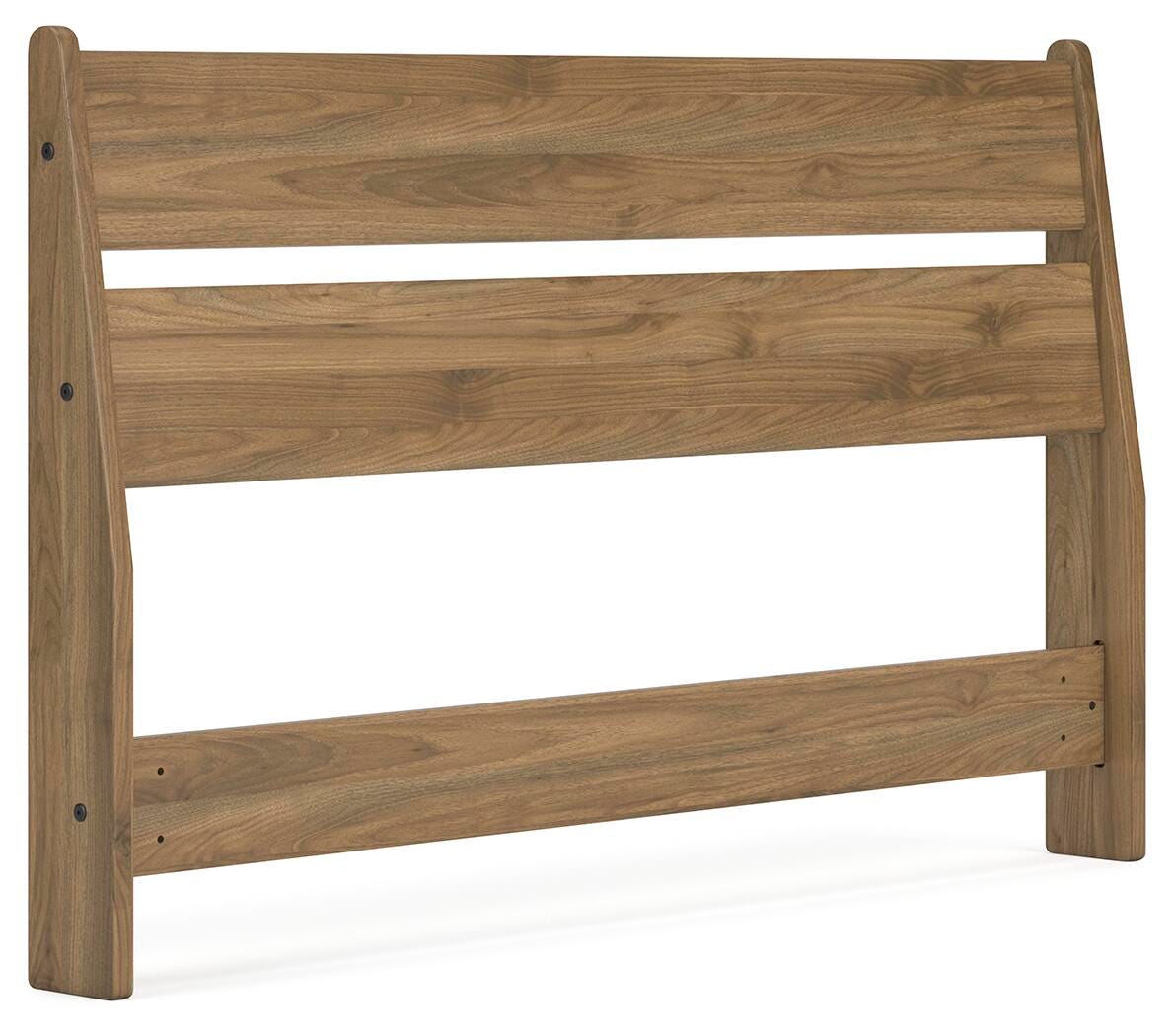 Deanlow Queen Panel Headboard