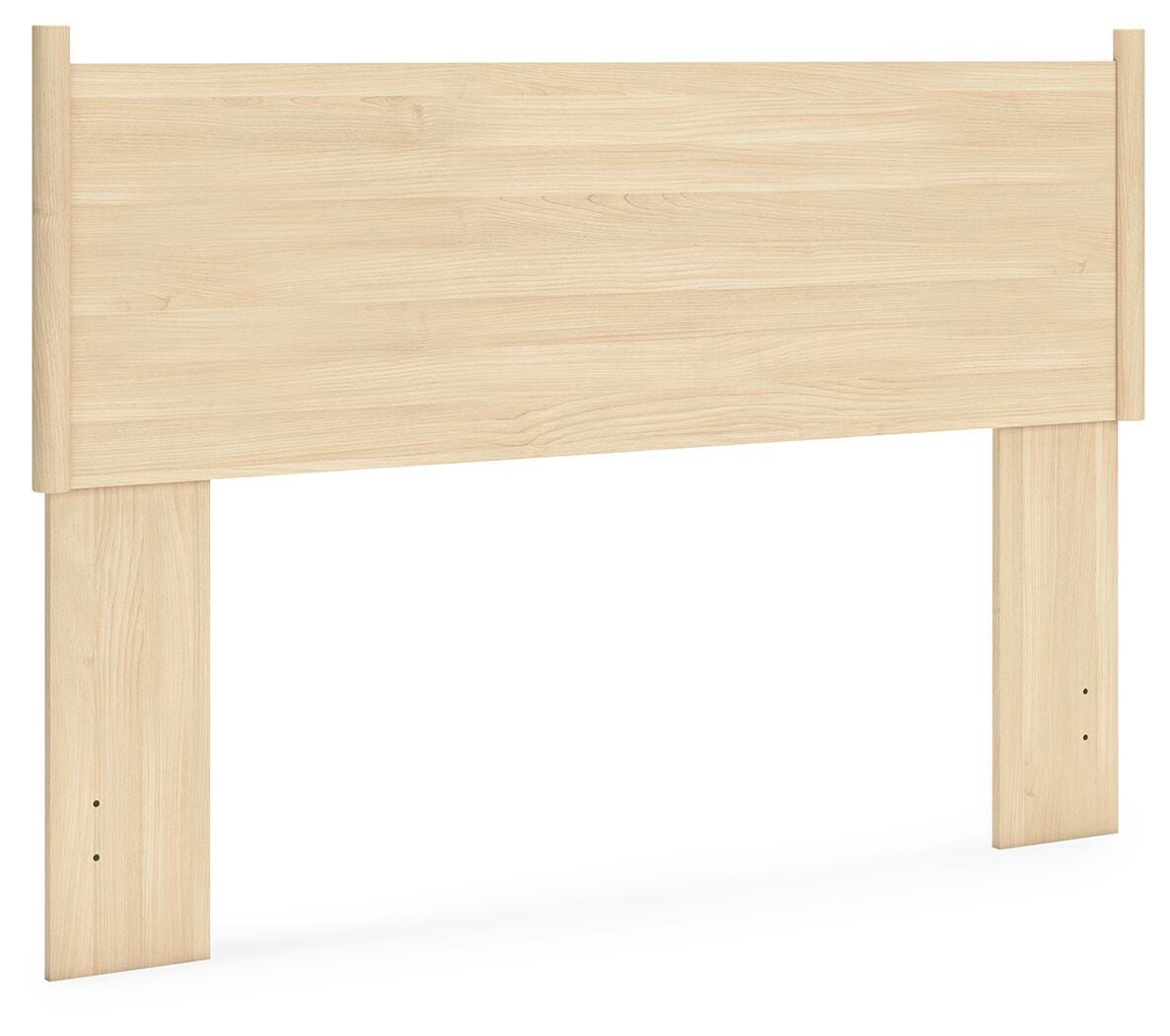 Cabinella Queen Panel Headboard