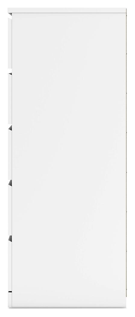 Onita Queen Storage Bed, Chest and Nightstand