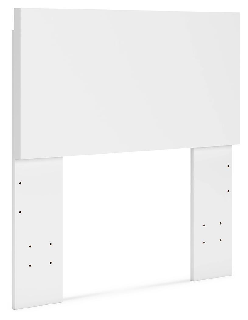 Onita Queen Panel Headboard
