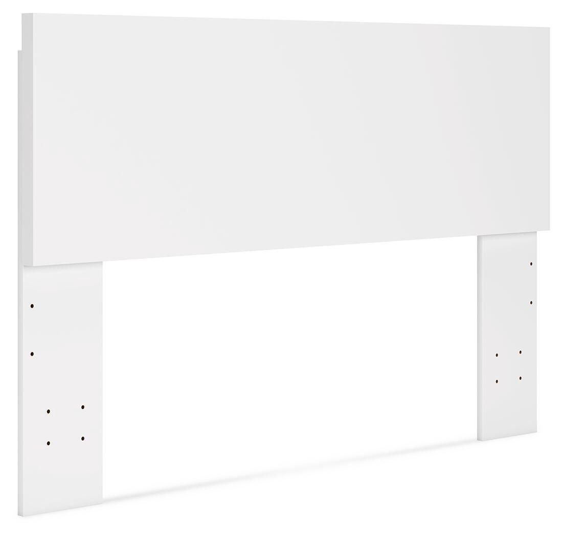 Onita Queen Panel Headboard