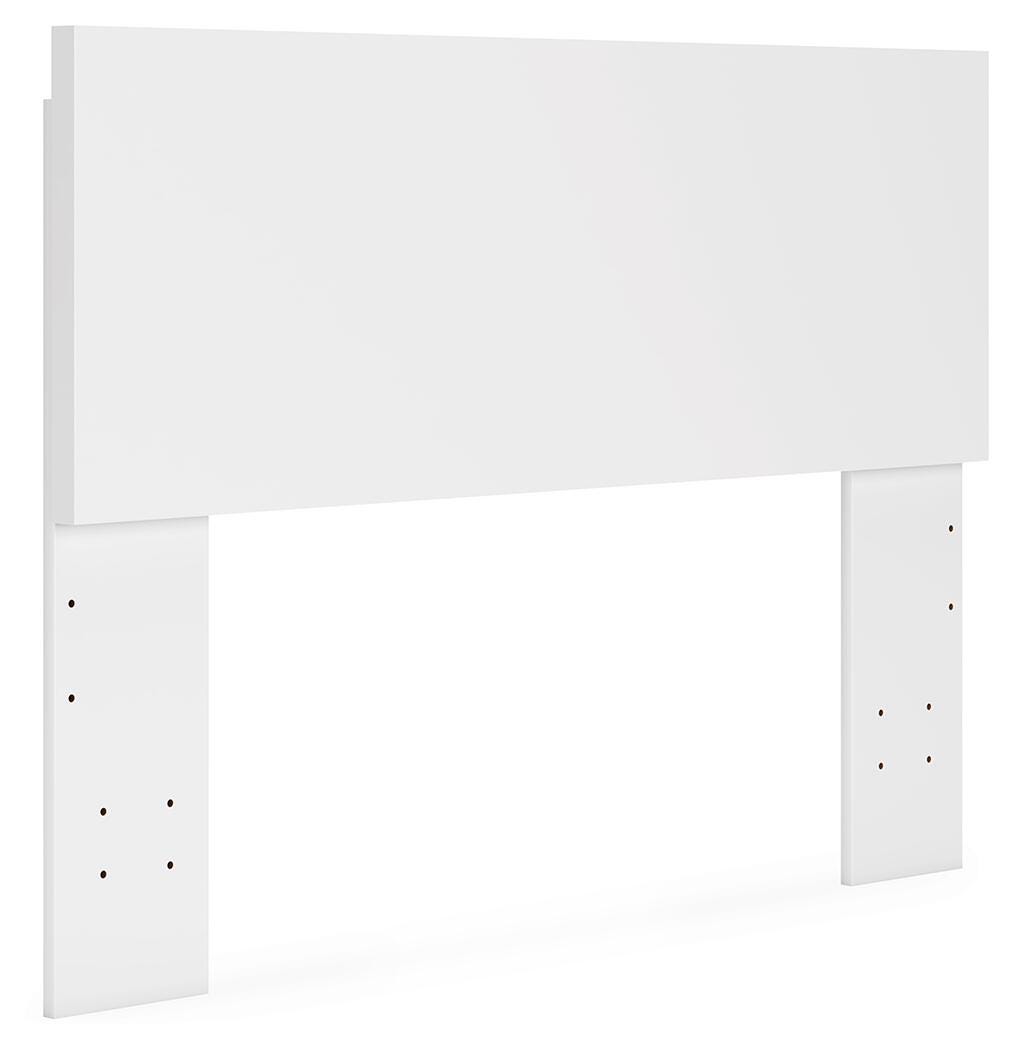 Onita Queen Panel Headboard
