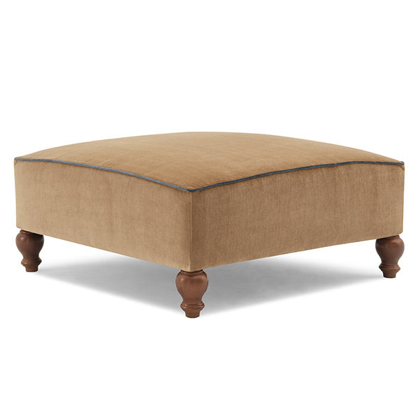 Renelle Bench
