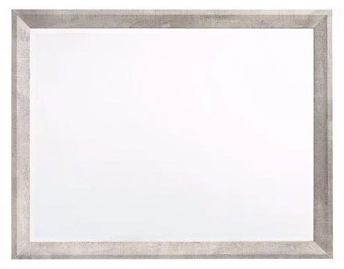 Ellen White Mirror