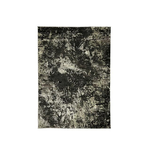 Develi Charcoal 5' X 8' Area Rug image