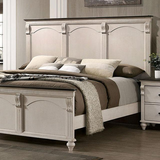 AGATHON Queen Bed image