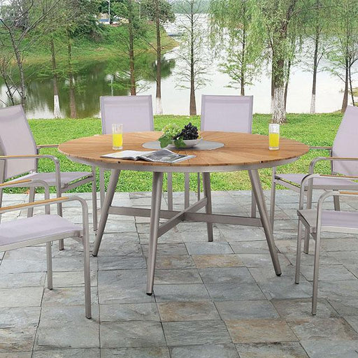 ARSHANA Patio Table image