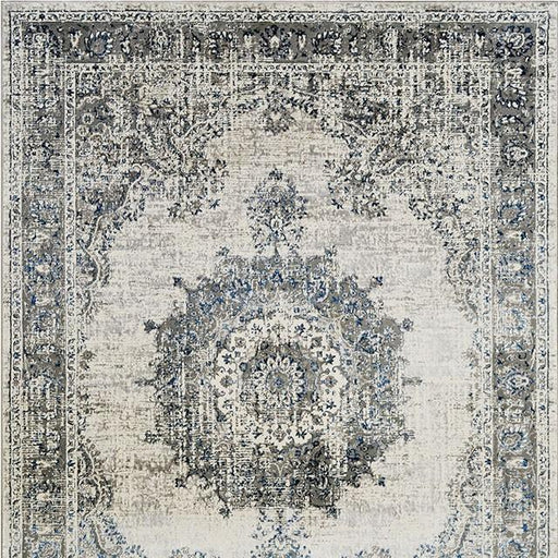 CRUMLIN 5' X 7' Area Rug image