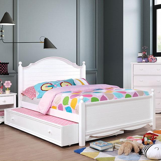 DANI Bed