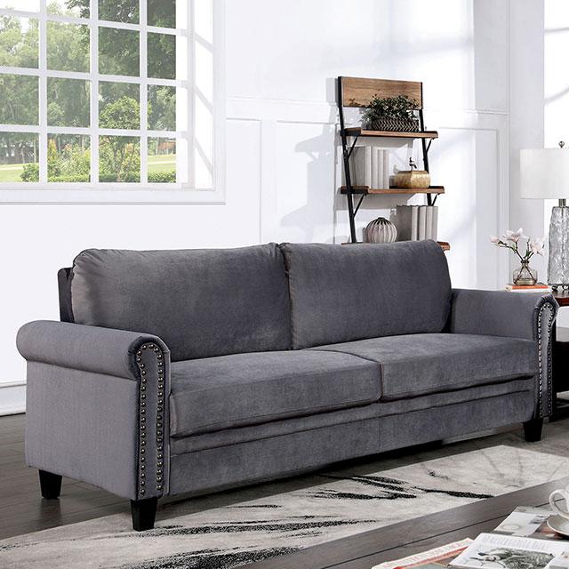 NORANDA Sofa image