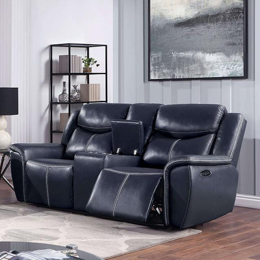 ABBOTSFORD Power Loveseat image