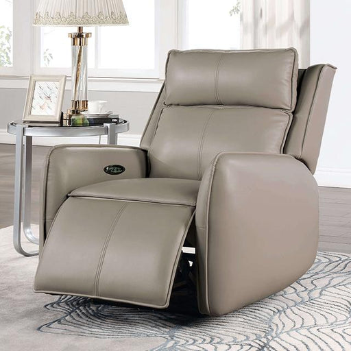 GREYSTONE Power Recliner image