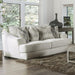 MOORPARK Loveseat image