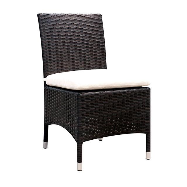 Comidore Side Chair (2/Box)