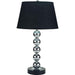 OPAL Table Lamp (2/CTN) image