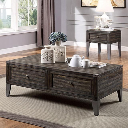 PIEDMONT Coffee Table image