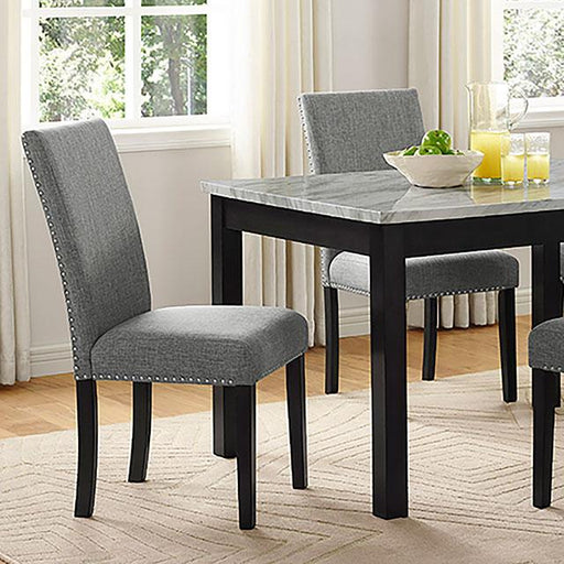 ROSTOCK 5 Pc. Dining Set image