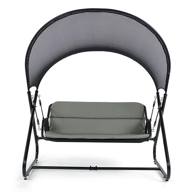 Sandor Swing Chair