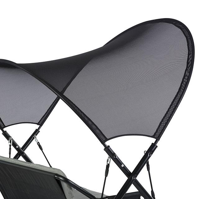 Sandor Swing Chair