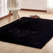 Caparica Black 5' X 7' Area Rug image