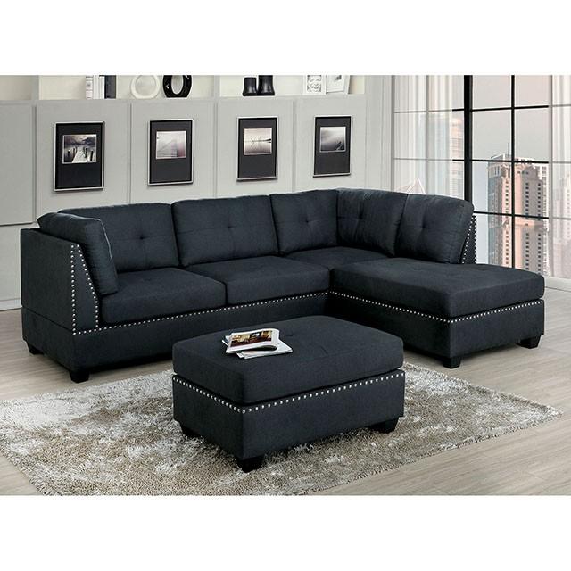 LITA Sectional