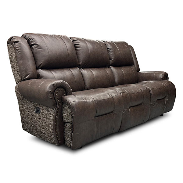 Genet Motion Sofa