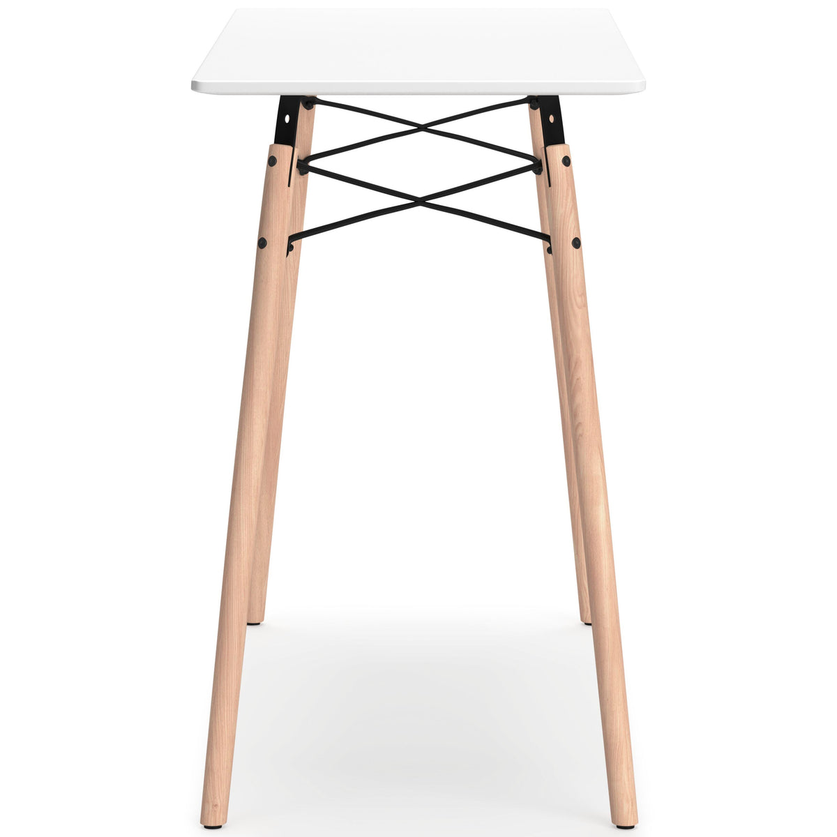 Jaspeni Home Office Desk